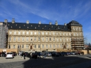 Bamberg