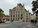 Altstadt Coburg10.13