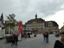 Rathaus Coburg10.13