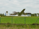 Sehenswürdigkeiten Coburg