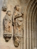 Moritzkirche Coburg10.13_06