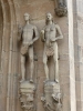 Moritzkirche Coburg10.13_07