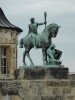 Coburg