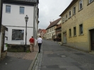 Ebern
