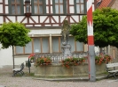 Ebern