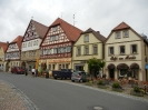 Ebern