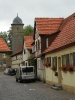 Ebern