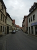 Ebern