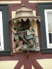 Ebern