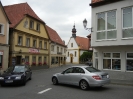 Ebern