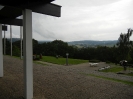 Freibad Ebern_03