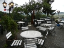 Freibad Ebern_05
