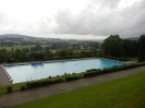 Freibad Ebern_07