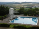 Freibad Ebern_08