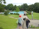 Freibad Ebern_10