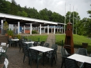 Freibad Ebern_11