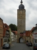Grauturm Ebern