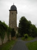Ebern