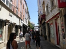 Altstadt Gibraltar 2515_02