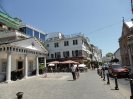 Altstadt Gibraltar 2515_05