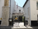 Altstadt Gibraltar 2515_09