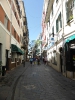 Altstadt Gibraltar 2515_10