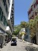 Altstadt Gibraltar 2515_11