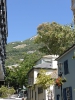 Altstadt Gibraltar 2515_12
