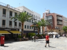 Altstadt Gibraltar