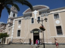 Altstadt Gibraltar 2515_16