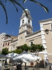 Altstadt Gibraltar 2515_18