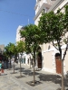 Altstadt Gibraltar 2515_19