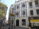 Altstadt Gibraltar 2515_20