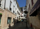 Altstadt Gibraltar 2515_21