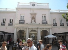 Altstadt Gibraltar 2515_25