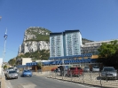 Altstadt Gibraltar