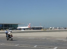 Flughafen Gibraltar 2515_02
