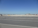 Flughafen Gibraltar 2515_04