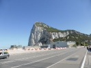 Flughafen Gibraltar 2515_05