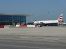 Flughafen Gibraltar 2515_08