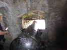 Great Siege Tunnels Gibraltar 2515_09