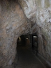 Great Siege Tunnels Gibraltar 2515_10