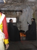 Great Siege Tunnels Gibraltar 2515_12