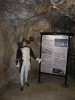 Great Siege Tunnels Gibraltar 2515_13