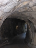 Great Siege Tunnels Gibraltar 2515_14