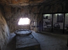 Great Siege Tunnels Gibraltar 2515_15