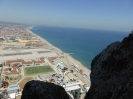 Great Siege Tunnels Gibraltar 2515_16