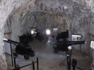 Great Siege Tunnels Gibraltar 2515_17