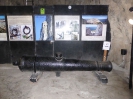 Great Siege Tunnels Gibraltar 2515_18