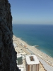 Great Siege Tunnels Gibraltar 2515_19